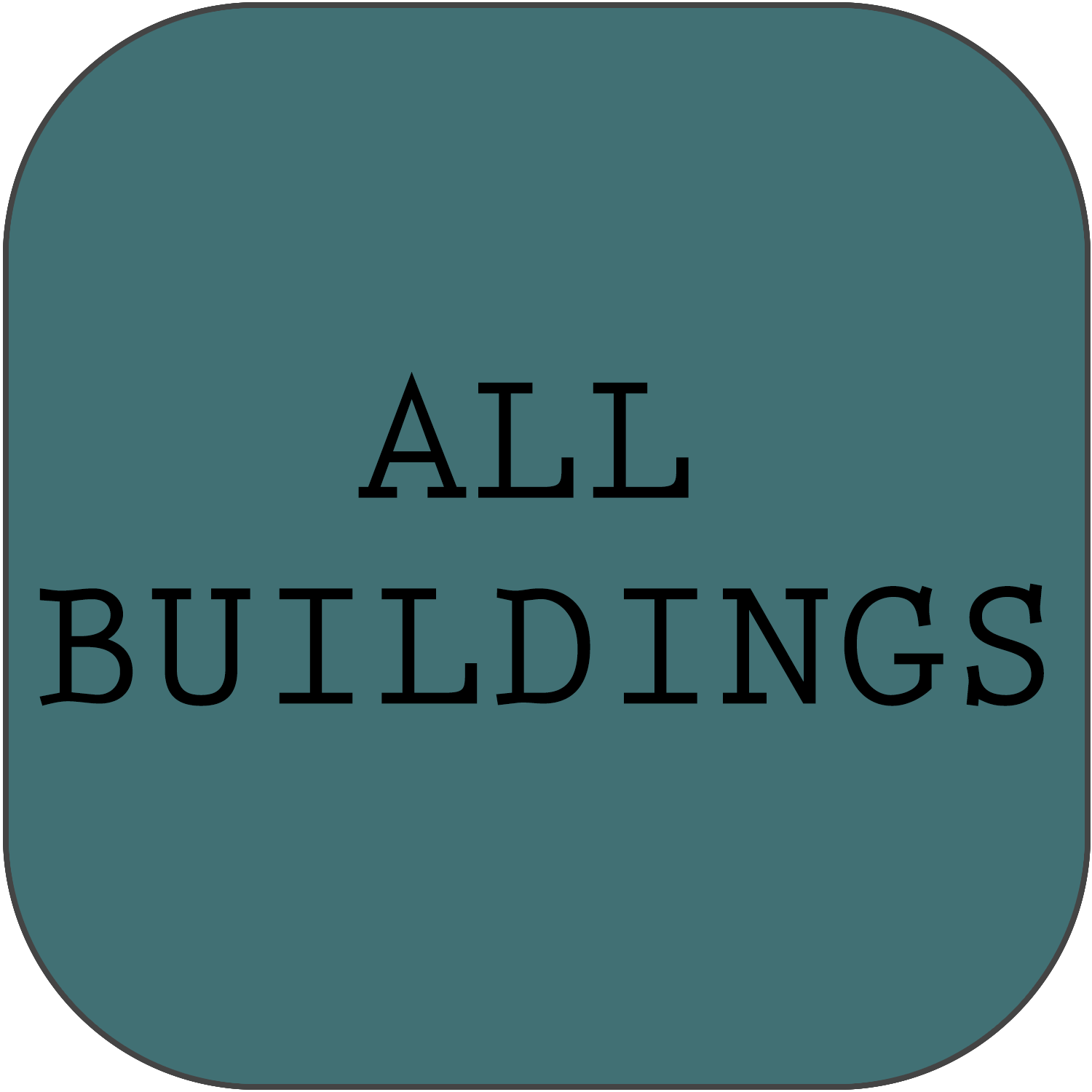 All Buildings